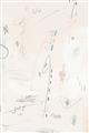 Picture of Scribbles I _GroupedProduct_Rectangle_Portrait_Unframed_Print_Only_