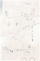 Picture of Scribbles II _GroupedProduct_Rectangle_Portrait_Unframed_Print_Only_
