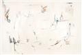 Picture of Scribbles III _GroupedProduct_Rectangle_Landscape_Unframed_Print_Only_