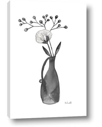 Picture of Solitary Flower