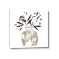 Picture of Abstract Florals I _GroupedProduct_Square_Canvas_