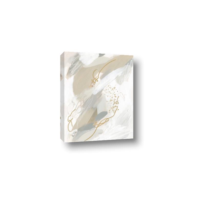 Picture of Speculative Air II _GroupedProduct_Rectangle_Portrait_Canvas_