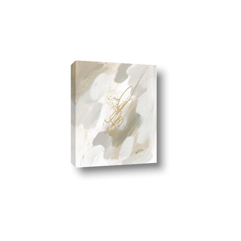 Picture of Speculative Air I _GroupedProduct_Rectangle_Portrait_Canvas_