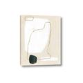 Picture of Abstract Lite II _GroupedProduct_Rectangle_Portrait_Canvas_