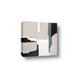 Picture of Modern Concept I _GroupedProduct_Square_Canvas_