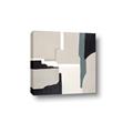 Picture of Modern Concept I _GroupedProduct_Square_Canvas_