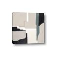 Picture of Modern Concept I _GroupedProduct_Square_Canvas_