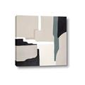 Picture of Modern Concept I _GroupedProduct_Square_Canvas_