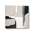 Picture of Modern Concept I _GroupedProduct_Square_Canvas_