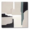 Picture of Modern Concept I _GroupedProduct_Square_Canvas_