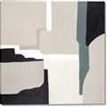 Picture of Modern Concept I _GroupedProduct_Square_Canvas_