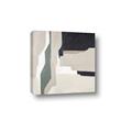 Picture of Modern Concept II _GroupedProduct_Square_Canvas_