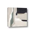 Picture of Modern Concept II _GroupedProduct_Square_Canvas_
