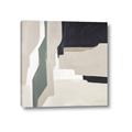 Picture of Modern Concept II _GroupedProduct_Square_Canvas_