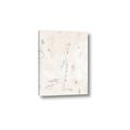 Picture of Scribbles I _GroupedProduct_Rectangle_Portrait_Canvas_