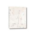 Picture of Scribbles I _GroupedProduct_Rectangle_Portrait_Canvas_