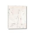 Picture of Scribbles I _GroupedProduct_Rectangle_Portrait_Canvas_