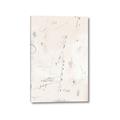 Picture of Scribbles I _GroupedProduct_Rectangle_Portrait_Canvas_
