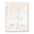 Picture of Scribbles I _GroupedProduct_Rectangle_Portrait_Canvas_