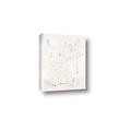Picture of Scribbles II _GroupedProduct_Rectangle_Portrait_Canvas_