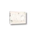Picture of Scribbles III _GroupedProduct_Rectangle_Landscape_Canvas_