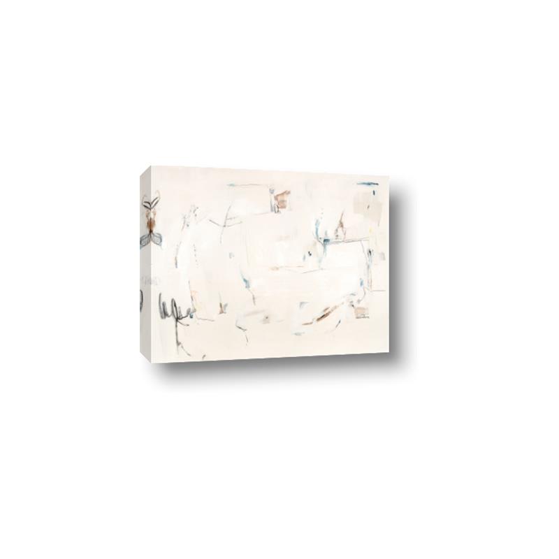 Picture of Scribbles III _GroupedProduct_Rectangle_Landscape_Canvas_