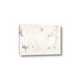Picture of Scribbles III _GroupedProduct_Rectangle_Landscape_Canvas_