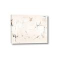 Picture of Scribbles III _GroupedProduct_Rectangle_Landscape_Canvas_