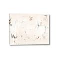 Picture of Scribbles III _GroupedProduct_Rectangle_Landscape_Canvas_