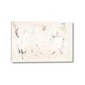 Picture of Scribbles III _GroupedProduct_Rectangle_Landscape_Canvas_