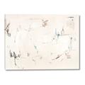 Picture of Scribbles III _GroupedProduct_Rectangle_Landscape_Canvas_