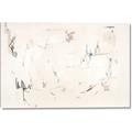 Picture of Scribbles III _GroupedProduct_Rectangle_Landscape_Canvas_