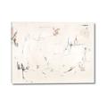 Picture of Scribbles III _GroupedProduct_Rectangle_Landscape_Canvas_
