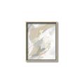 Picture of Speculative Air II _GroupedProduct_Rectangle_Portrait_Canvas_Framed_