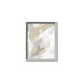 Picture of Speculative Air II _GroupedProduct_Rectangle_Portrait_Canvas_Framed_