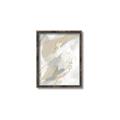 Picture of Speculative Air II _GroupedProduct_Rectangle_Portrait_Canvas_Framed_