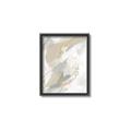 Picture of Speculative Air II _GroupedProduct_Rectangle_Portrait_Canvas_Framed_