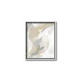 Picture of Speculative Air II _GroupedProduct_Rectangle_Portrait_Canvas_Framed_