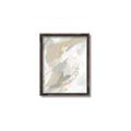 Picture of Speculative Air II _GroupedProduct_Rectangle_Portrait_Canvas_Framed_