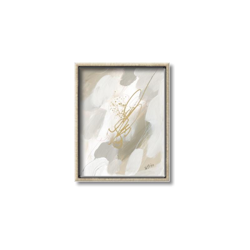 Picture of Speculative Air I _GroupedProduct_Rectangle_Portrait_Canvas_Framed_