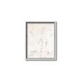 Picture of Scribbles I _GroupedProduct_Rectangle_Portrait_Canvas_Framed_