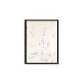 Picture of Scribbles I _GroupedProduct_Rectangle_Portrait_Canvas_Framed_