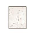 Picture of Scribbles I _GroupedProduct_Rectangle_Portrait_Canvas_Framed_
