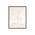 Picture of Scribbles I _GroupedProduct_Rectangle_Portrait_Canvas_Framed_