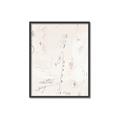 Picture of Scribbles I _GroupedProduct_Rectangle_Portrait_Canvas_Framed_
