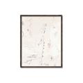 Picture of Scribbles I _GroupedProduct_Rectangle_Portrait_Canvas_Framed_