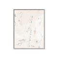 Picture of Scribbles I _GroupedProduct_Rectangle_Portrait_Canvas_Framed_