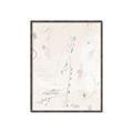 Picture of Scribbles I _GroupedProduct_Rectangle_Portrait_Canvas_Framed_