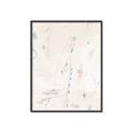 Picture of Scribbles I _GroupedProduct_Rectangle_Portrait_Canvas_Framed_