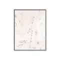 Picture of Scribbles I _GroupedProduct_Rectangle_Portrait_Canvas_Framed_